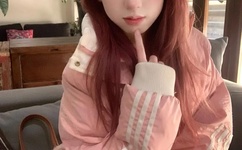 水蜜桃跟粉桃的脆啵啵哪个好吃